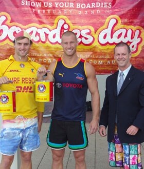 SThompson_Boardies_280_280X330.jpg